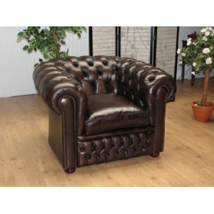 f75 - 1-zits Windsor Hulshofchestnut<br />Please ring <b>01472 230332</b> for more details and <b>Pricing</b> 
